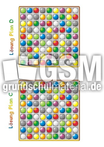 Bild-Sudoku Loesung 2-34.pdf